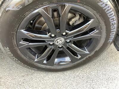 2024 Toyota Sienna XSE 7-Passenger   - Photo 53 - Crest Hill, IL 60403