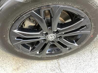 2024 Toyota Sienna XSE 7-Passenger   - Photo 52 - Crest Hill, IL 60403