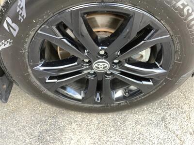 2024 Toyota Sienna XSE 7-Passenger   - Photo 51 - Crest Hill, IL 60403