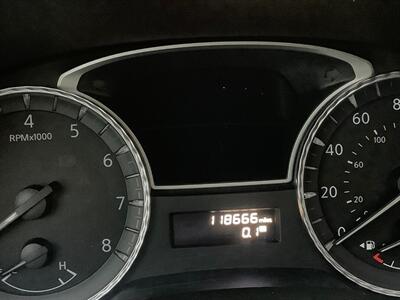 2018 INFINITI QX60   - Photo 23 - Crest Hill, IL 60403