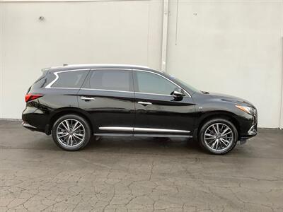 2018 INFINITI QX60   - Photo 9 - Crest Hill, IL 60403