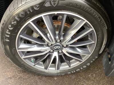 2018 INFINITI QX60   - Photo 47 - Crest Hill, IL 60403