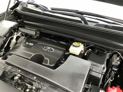 2018 INFINITI QX60   - Photo 51 - Crest Hill, IL 60403