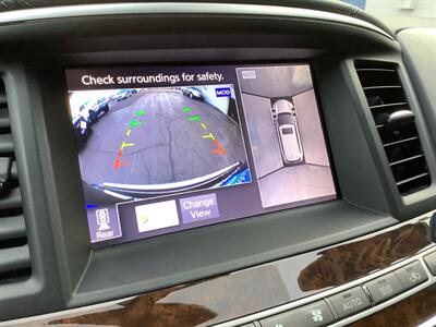 2018 INFINITI QX60   - Photo 14 - Crest Hill, IL 60403