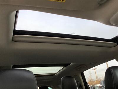 2018 INFINITI QX60   - Photo 41 - Crest Hill, IL 60403