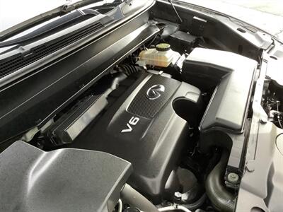 2018 INFINITI QX60   - Photo 52 - Crest Hill, IL 60403