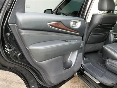 2018 INFINITI QX60   - Photo 26 - Crest Hill, IL 60403