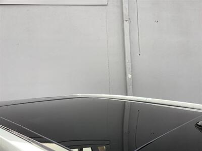 2018 INFINITI QX60   - Photo 53 - Crest Hill, IL 60403