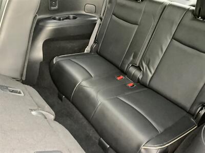 2018 INFINITI QX60   - Photo 42 - Crest Hill, IL 60403