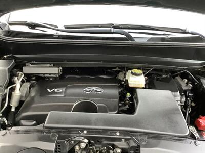 2018 INFINITI QX60   - Photo 50 - Crest Hill, IL 60403