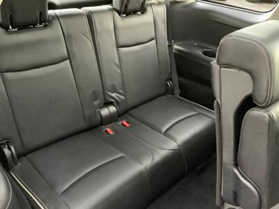 2018 INFINITI QX60   - Photo 35 - Crest Hill, IL 60403