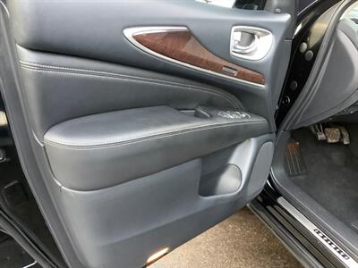 2018 INFINITI QX60   - Photo 16 - Crest Hill, IL 60403