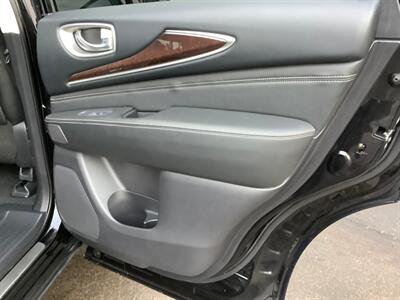 2018 INFINITI QX60   - Photo 34 - Crest Hill, IL 60403