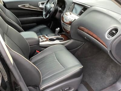 2018 INFINITI QX60   - Photo 39 - Crest Hill, IL 60403