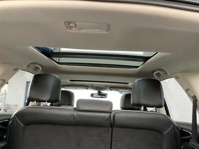 2018 INFINITI QX60   - Photo 30 - Crest Hill, IL 60403