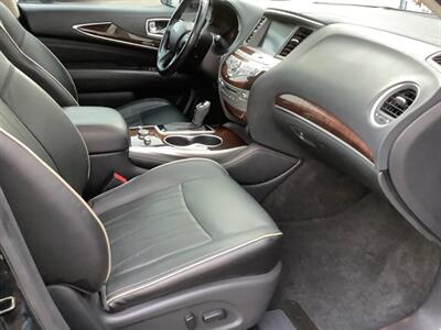 2018 INFINITI QX60   - Photo 38 - Crest Hill, IL 60403