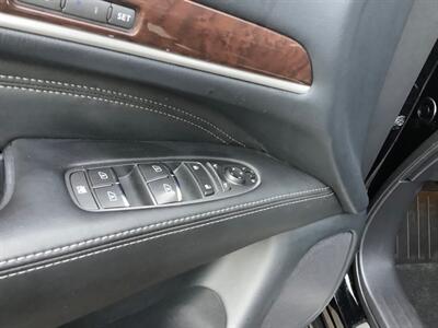 2018 INFINITI QX60   - Photo 17 - Crest Hill, IL 60403