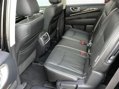 2018 INFINITI QX60   - Photo 43 - Crest Hill, IL 60403