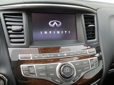 2018 INFINITI QX60   - Photo 19 - Crest Hill, IL 60403