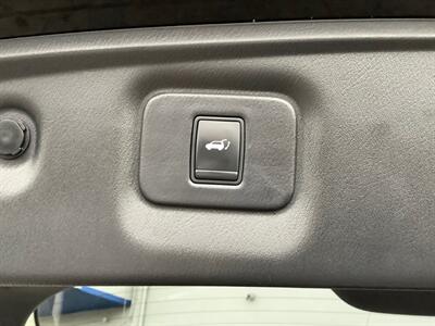 2018 INFINITI QX60   - Photo 31 - Crest Hill, IL 60403