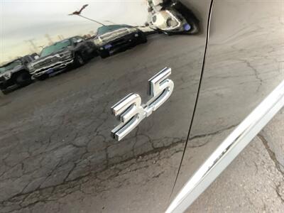 2018 INFINITI QX60   - Photo 45 - Crest Hill, IL 60403