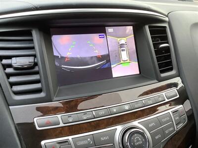 2018 INFINITI QX60   - Photo 13 - Crest Hill, IL 60403