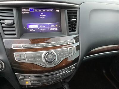 2018 INFINITI QX60   - Photo 20 - Crest Hill, IL 60403