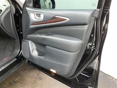 2018 INFINITI QX60   - Photo 37 - Crest Hill, IL 60403