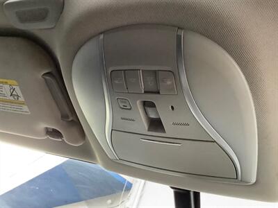 2018 INFINITI QX60   - Photo 27 - Crest Hill, IL 60403