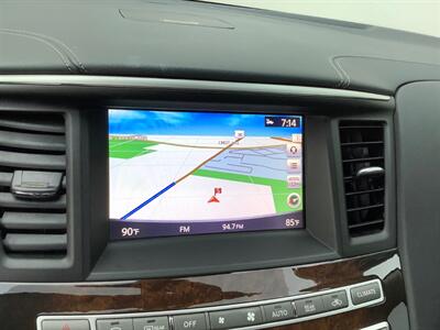 2018 INFINITI QX60   - Photo 15 - Crest Hill, IL 60403