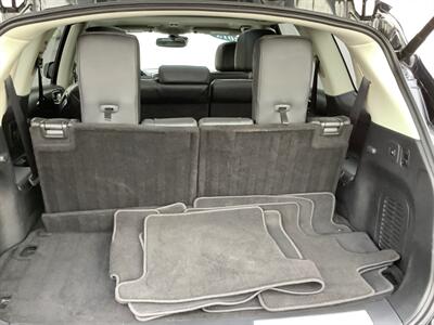 2018 INFINITI QX60   - Photo 28 - Crest Hill, IL 60403