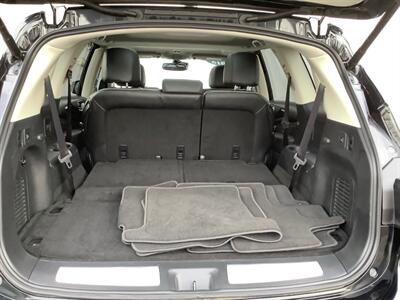 2018 INFINITI QX60   - Photo 29 - Crest Hill, IL 60403