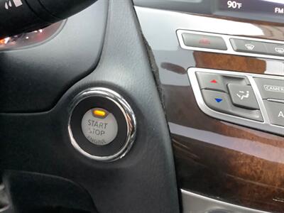 2018 INFINITI QX60   - Photo 22 - Crest Hill, IL 60403