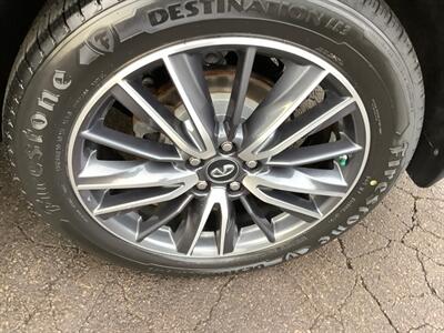 2018 INFINITI QX60   - Photo 48 - Crest Hill, IL 60403