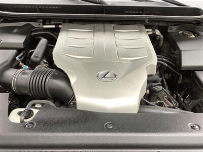 2011 Lexus GX   - Photo 57 - Crest Hill, IL 60403