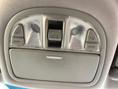 2009 Hyundai SANTA FE Limited   - Photo 34 - Crest Hill, IL 60403