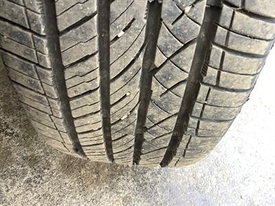2009 Hyundai SANTA FE Limited   - Photo 44 - Crest Hill, IL 60403
