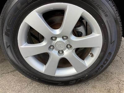 2009 Hyundai SANTA FE Limited   - Photo 42 - Crest Hill, IL 60403