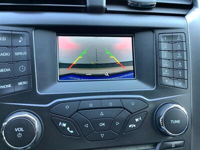 2017 Ford Fusion SE - Photo 6 - Crest Hill, IL 60403