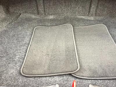 1999 Ford Mustang SVT Cobra - Photo 40 - Crest Hill, IL 60403