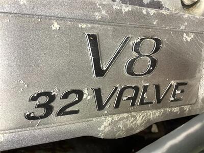 1999 Ford Mustang SVT Cobra - Photo 16 - Crest Hill, IL 60403