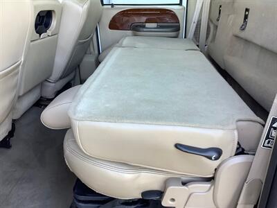 2004 Ford F-350 XL - Photo 28 - Crest Hill, IL 60403