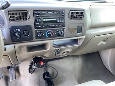 2004 Ford F-350 XL - Photo 15 - Crest Hill, IL 60403