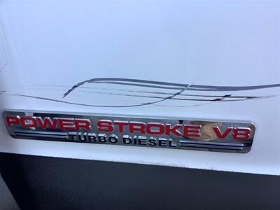 2004 Ford F-350 XL - Photo 49 - Crest Hill, IL 60403