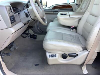 2004 Ford F-350 XL - Photo 13 - Crest Hill, IL 60403