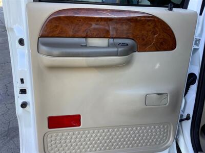 2004 Ford F-350 XL - Photo 23 - Crest Hill, IL 60403