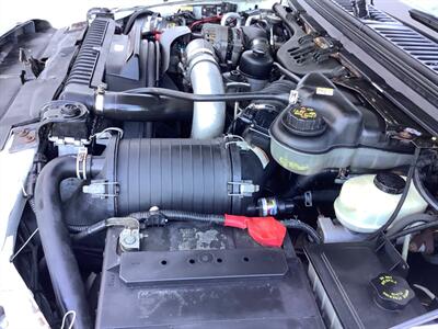 2004 Ford F-350 XL - Photo 54 - Crest Hill, IL 60403