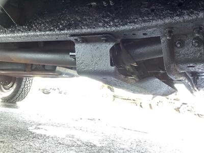 2004 Ford F-350 XL - Photo 47 - Crest Hill, IL 60403