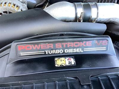 2004 Ford F-350 XL - Photo 52 - Crest Hill, IL 60403