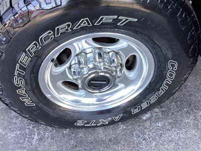 2004 Ford F-350 XL - Photo 42 - Crest Hill, IL 60403